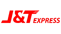 J&T Express