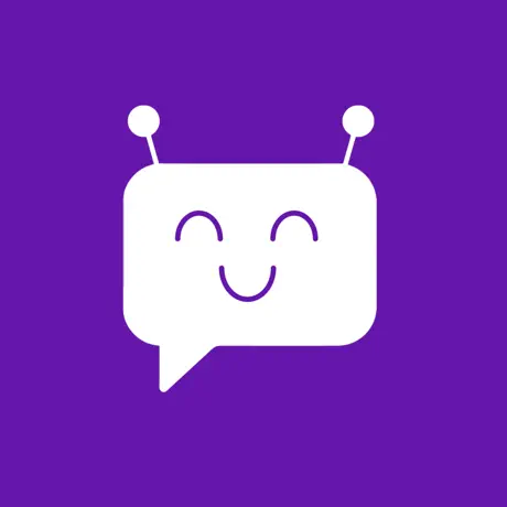 Letsbot