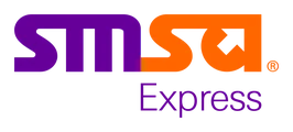 SMSA