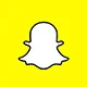 Snapchat