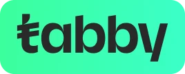Tabby