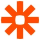 Zapier