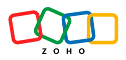 Zoho